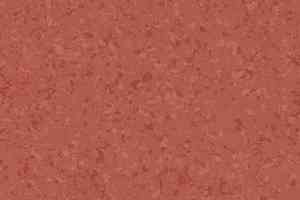 Линолеум Gerflor Mipolam Symbioz 6055 TOMATO фото  | FLOORDEALER